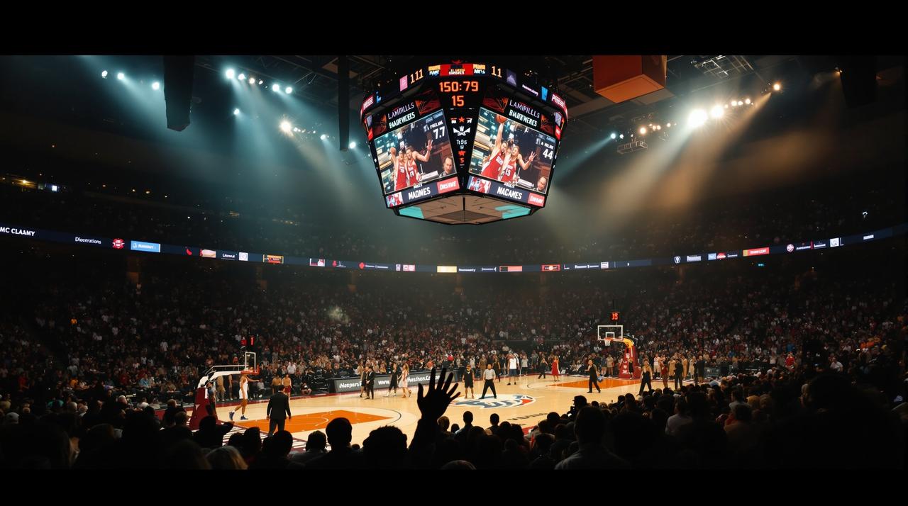 伊人国产视频-NBA历史经典G7回顾：那些载入史册的抢七大战视频封面