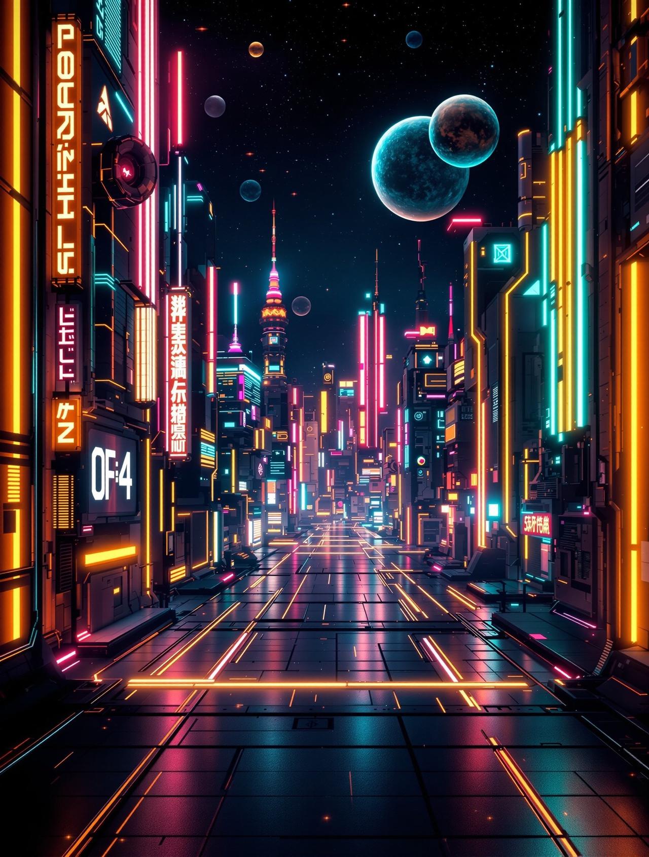 伊人国产视频-科幻宇宙专题封面